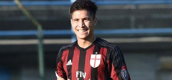 mauri-milan-luglio-2015-ifa