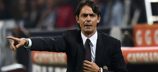 Pippo-Inzaghi-AC-Milan