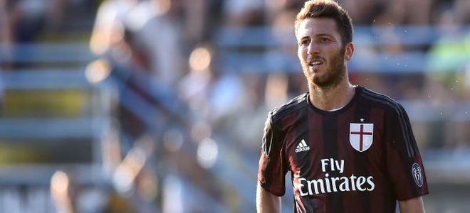 bertolacci-milan-luglio-2015-ifa
