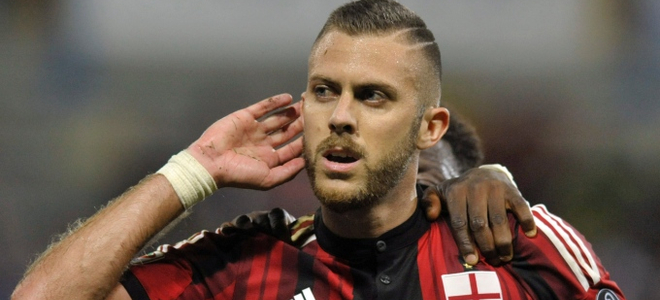 menez-3