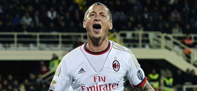 mexes-esulta-milan-away-marzo-2014-ifa