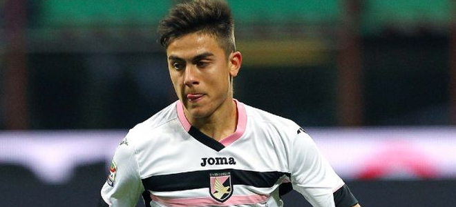 021115-Soccer-Palermo-Paulo-Dybala-JW-PI.vadapt.620.high.0