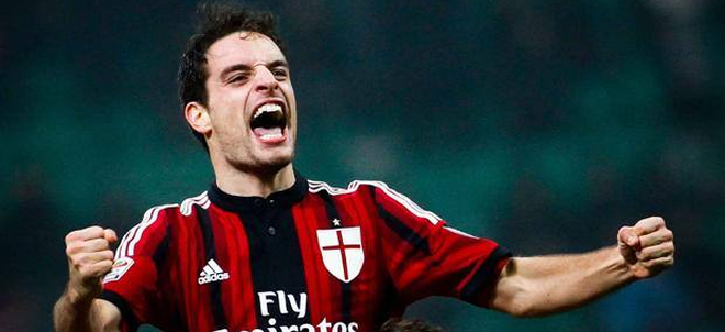 LAPR1425-109-kTXF-U100363677238cvH-620x349@Gazzetta-Web_articolo