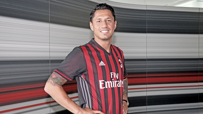 LAPADULA-6