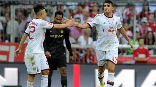 2250774-shaarawy