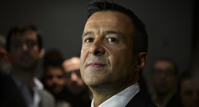 Jorge-Mendes-009