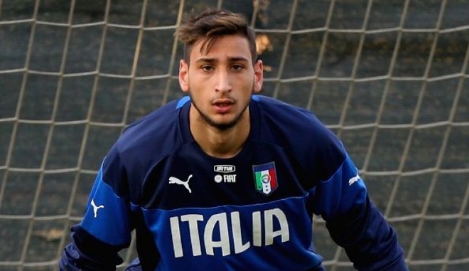 57c894b3-7a18-4e71-9020-22a30a0a0a6b-donnarumma-italy-preview