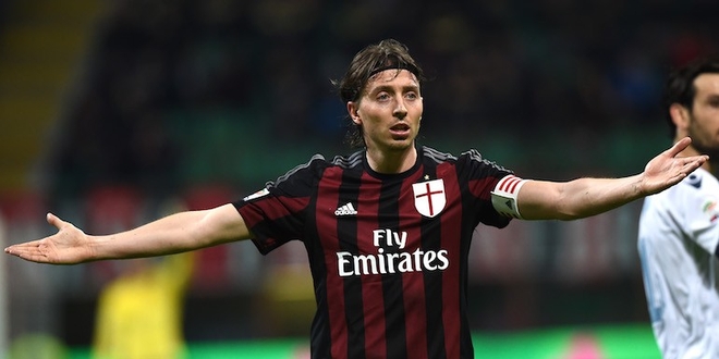 IM_Montolivo_1-770x470
