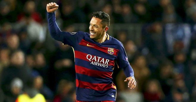 Adriano-Barcelona-774x478