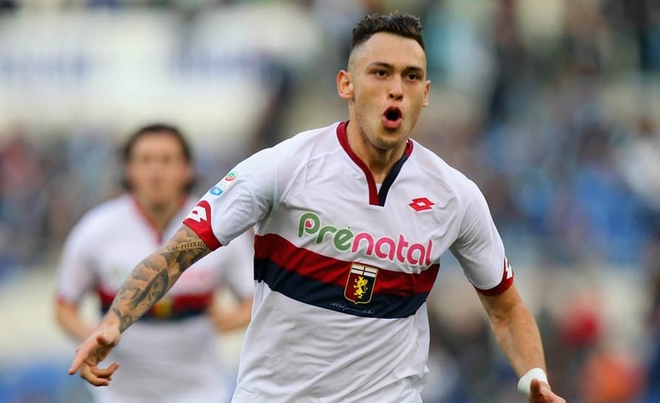 1_630_1120_1_70_-fourfourtwo-lucas-ocampos-cropped_pvwwxzdxgij81kxmmsvydobxv