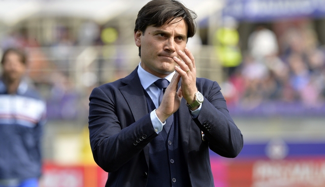 Vincenzo-Montella