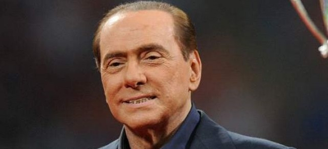 berlusconi2015
