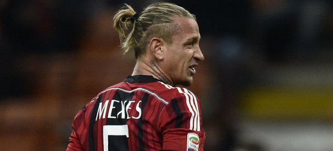 IM_Mexes2
