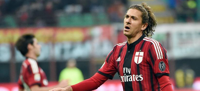 b198baa4ea09df0984aa1e8bea4eb634_mediagallery-page