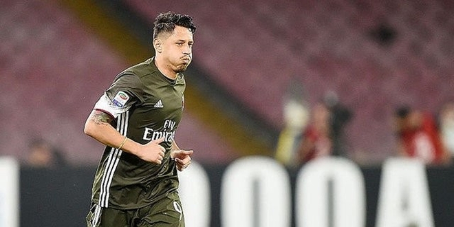 lapadula-640x320