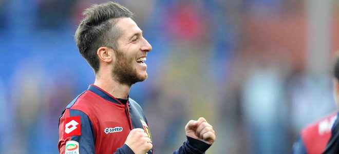 Bertolacci0214psd