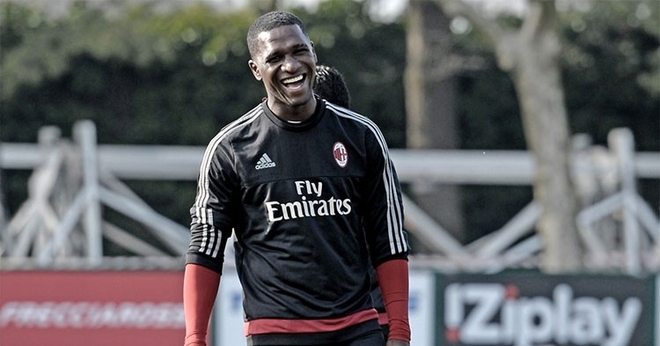 cristian-zapata-sinisa-mihajlovic-2016