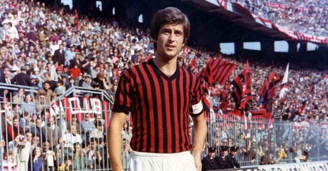 gianni-rivera-ac-milan_2