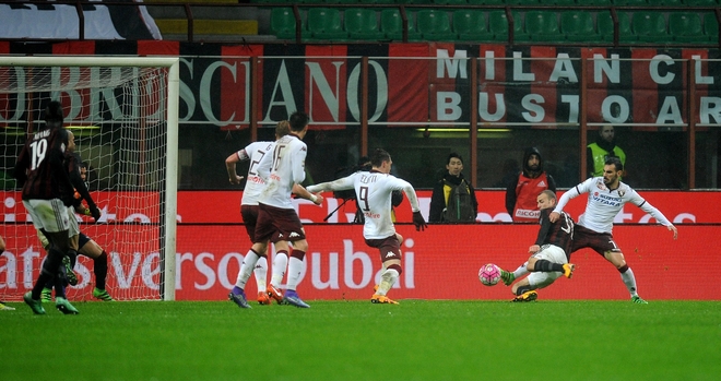 MILAN-TORINO-1-0-VIDEO-GOL-E-HIGHLIGHTS