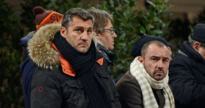 MilanLazio_MT428711