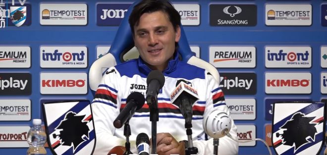 Буфер обмена-2