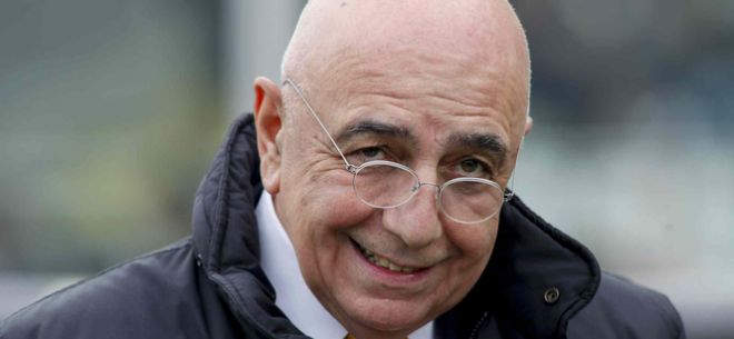 ea5574a57c852de5fa420208e303ebf9