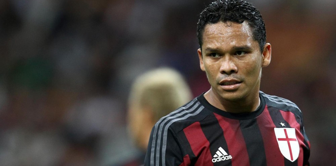 Carlos-Bacca-e1440882192306