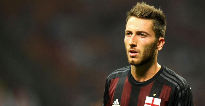 bertolacci-2-e1445902417223