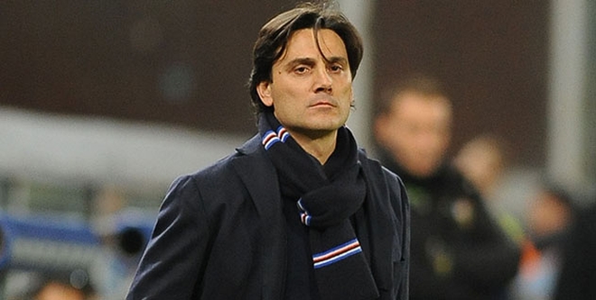 Montella_____________