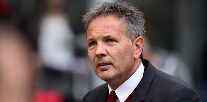Sinisa_Mihajlovic_Getty_Images1