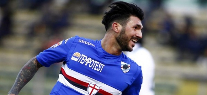 Soriano-599x275