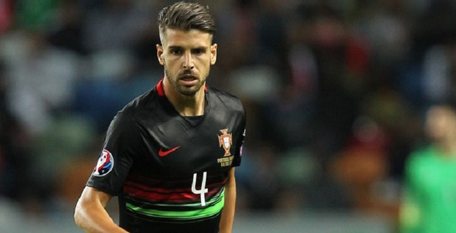 miguel-veloso