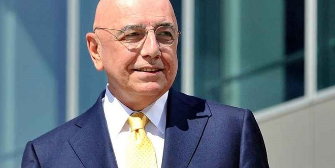 galliani20152-796x400