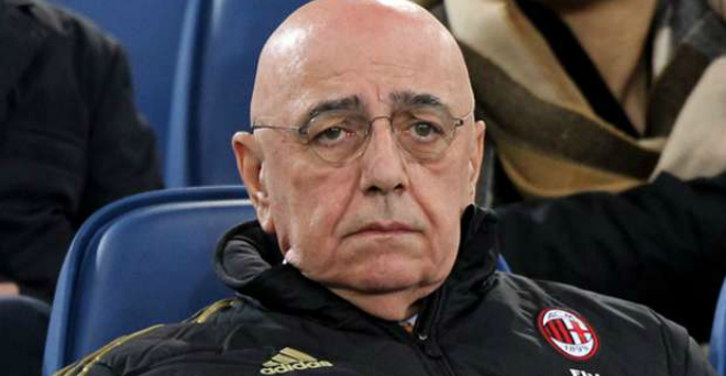 adriano-galliani-milan_v2w8fx8eg76b1xotltjqwnc08