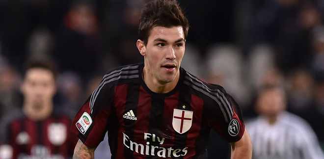 Alessio_Romagnoli_Getty_Images