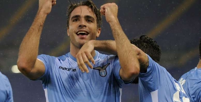 Matri1-777x437