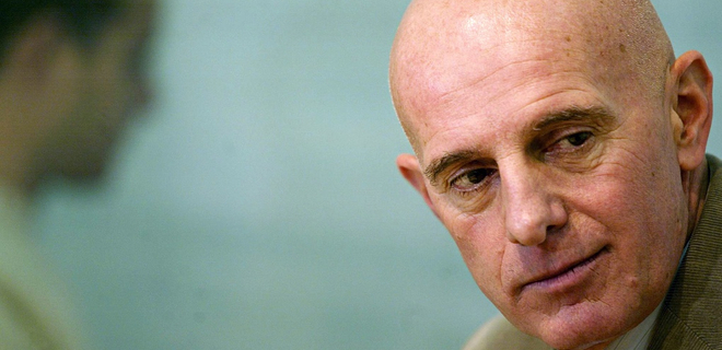 Arrigo-Sacchi-008