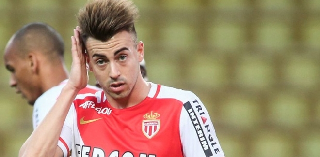 img-stephan-el-shaarawy-1449230984_700_440_center_articles-alt-213065