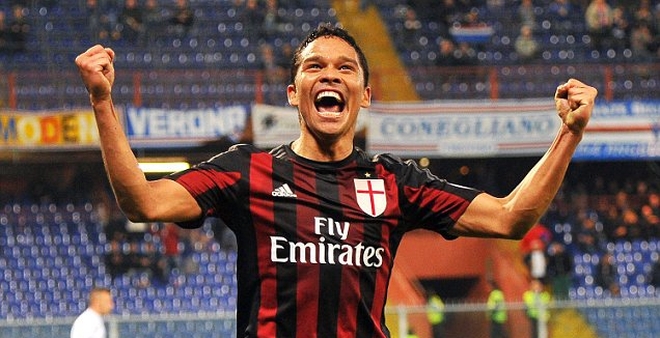 2F787D5A00000578-0-image-a-44_1450397086874