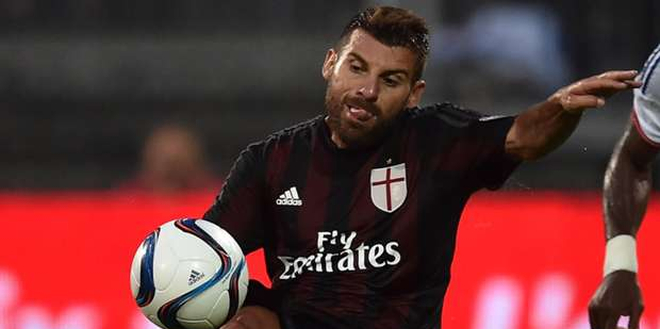 antonio-nocerino-milan_167aohah2ngj113yzggweitna4