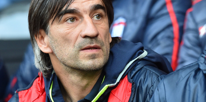 154503002-f274b52f-08f8-4f3b-9448-230166106bc7