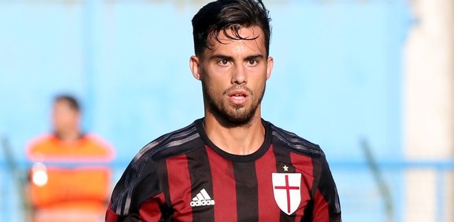suso-ac-milan