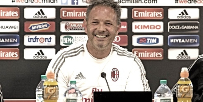 confsamp12