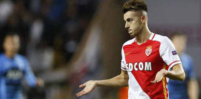 Stephan-El-Shaarawy-Monaco-2