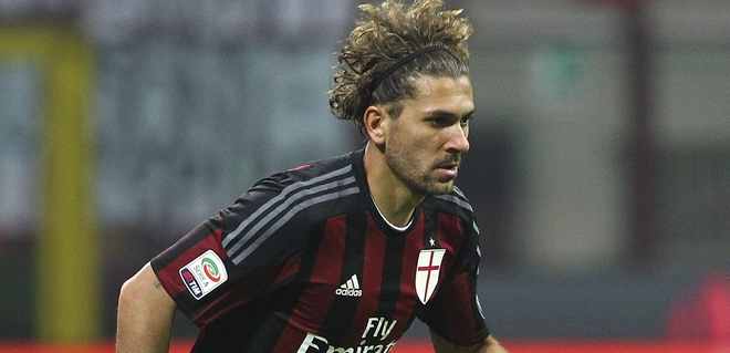 Alessio_Cerci_Getty_Images