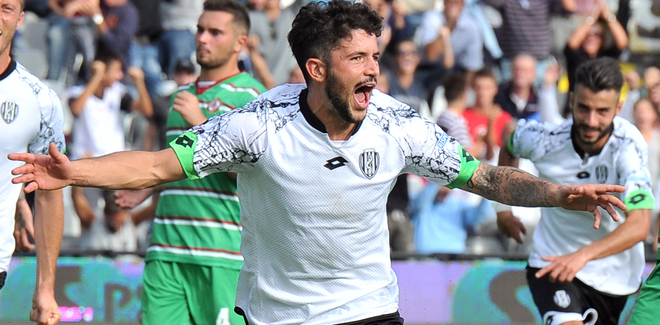cesena-livorno-1-0-sensi