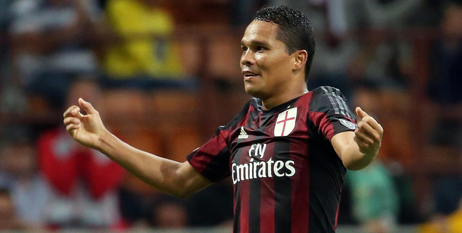 AC-Milan-v-Palermo-51