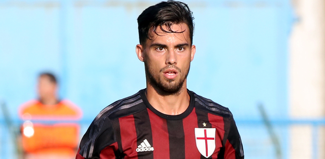 suso-ac-milan