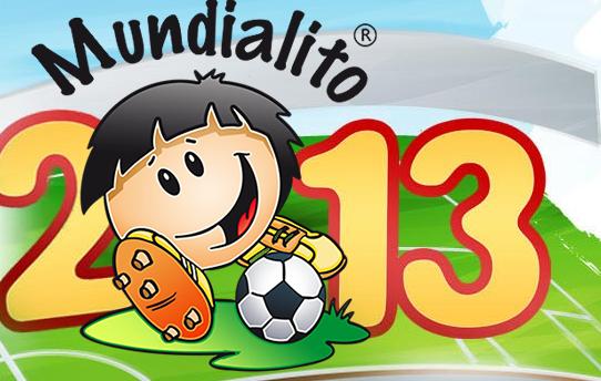 Безымянный