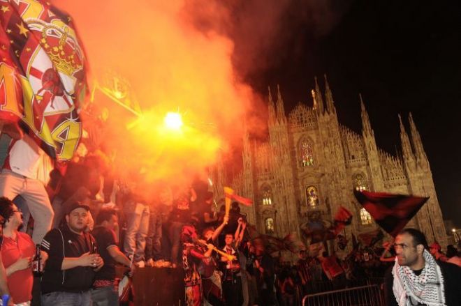 5697962419_d1f5f4016d_b